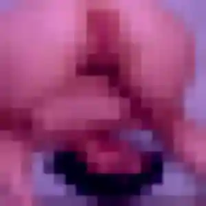 Photo sexy de Léonie, 36 ans à Widensolen - plan discret