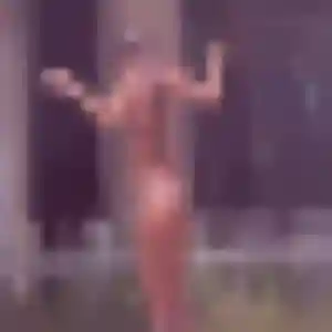 Paulette, 42 ans, cherche un plan cul à Widensolen
