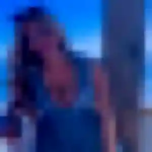 Mariame de Wierre-Effroy, 39 ans - plan cul sans prise de tête