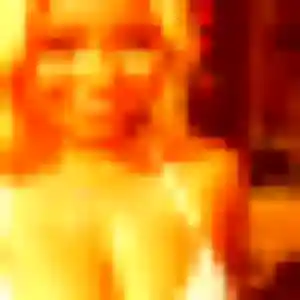 Belle Sonia, 41 ans à Wierre-Effroy - voir sa photo