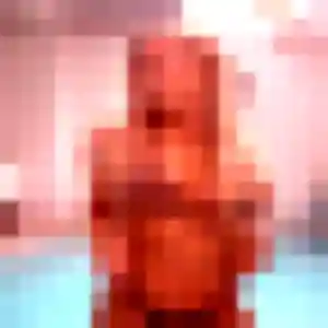 Banna, 42 ans, connectée à Wiesviller pour une rencontre coquine