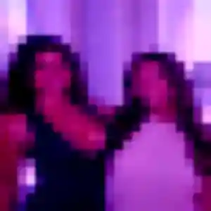 Photo de Mélissa à Wiesviller (40 ans) - plan cul anonyme