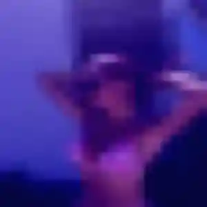 Ramatoulaye, 23 ans, connectée à Wiesviller pour un plan cul