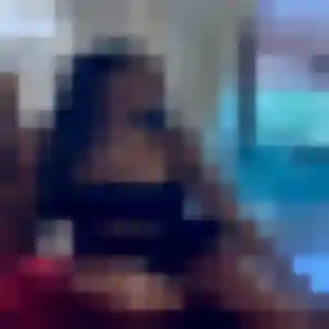 plan cul à Wiesviller : photo de Séraphine, 35 ans - accès libre