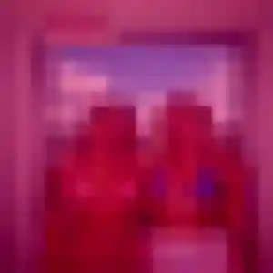 Photo sexy de Ophélie, 36 ans à Wihr-au-Val - rencontre sans lendemain