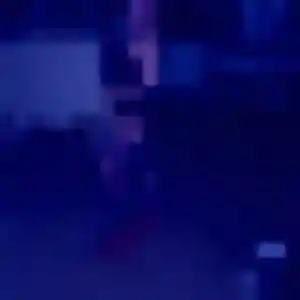 Sexy Rokhaya, 33 ans à Wihr-au-Val - la contacter