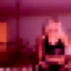 Rencontre Tabitha, 43 ans à Wihr-au-Val en privé