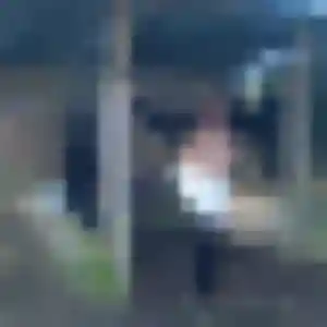 Adaora (41 ans) à Willems cherche une rencontre rapidement