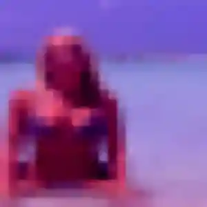 Adaora, 42 ans, dispo pour plan cul à Willer-sur-Thur