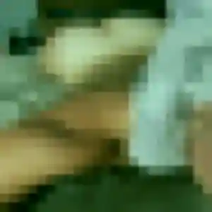 Diouma, 33 ans, cherche un plan cul à Willer-sur-Thur