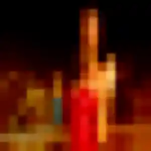 Mercy, 24 ans, en ligne à Willer-sur-Thur pour une rencontre coquine