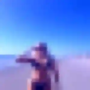 Rosalie, 31 ans, dispo pour plan cul à Willer-sur-Thur