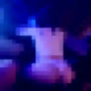 Photo privée de Daba, 42 ans à Willerwald - rencontre sans lendemain