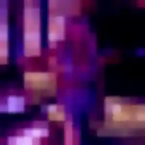Photo perso de Xénia, 29 ans à Willerwald - rencontre coquine