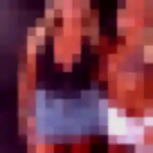 Sexy Pascaline, 27 ans à Willgottheim - découvrir son profil