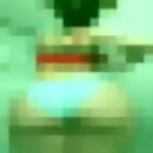 Photo perso de Atieno, 31 ans à Wilwisheim - rencontre coquine