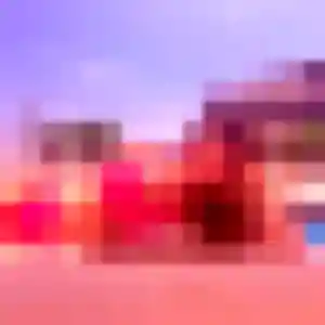 Photo sexy de Emilie, 42 ans à Wilwisheim - rencontre sans lendemain
