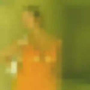Profil de Gisèle à Wilwisheim (41 ans) - plan cul anonyme
