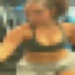 Stella, 28 ans, veut un plan cul à Wilwisheim