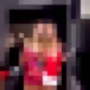 Viviane, 43 ans, cherche un plan cul à Wilwisheim