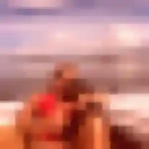 plan cul à Wimereux : photo de Abiodun, 44 ans - accès libre