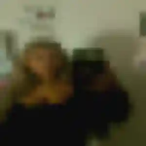 Contacte Akinyi, 26 ans à Wimereux gratuitement