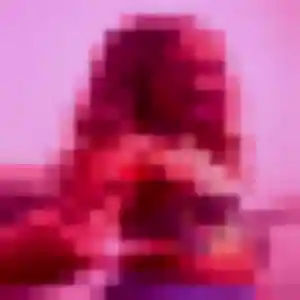 Rencontre Bintou, 45 ans à Wimereux en privé