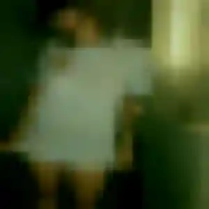 Contacte Gwenaëlle, 36 ans à Wimereux en privé