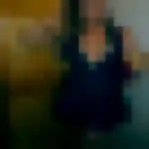 Rejoins Madeleine, 38 ans à Wimereux gratuitement