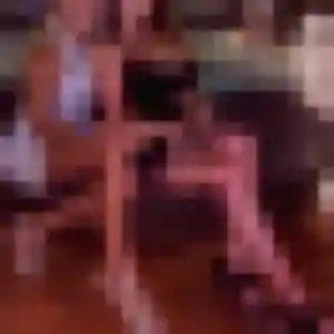 Photo exclusive de Rachida, 27 ans à Wimereux - rencontre coquine