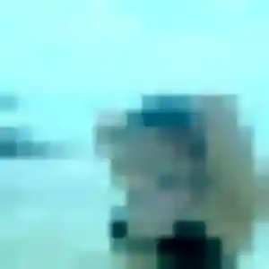 Photo privée de Kimberley, 39 ans à Wimille - plan discret