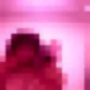 Ornella, 23 ans, connectée à Wimille pour un plan cul