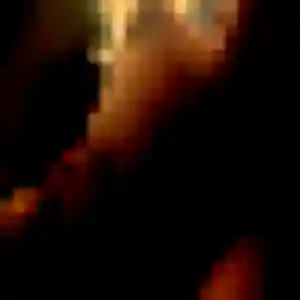 plan cul à Wimille : photo de Sira, 36 ans - accès libre