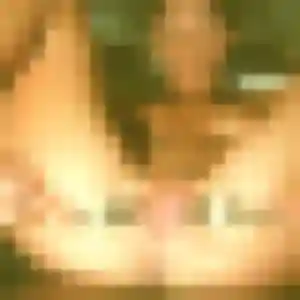 Sexy Tanoh, 39 ans à Wimille - la contacter