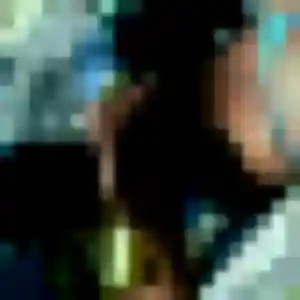 plan cul à Wimille : photo de Thérèse, 26 ans - accès libre
