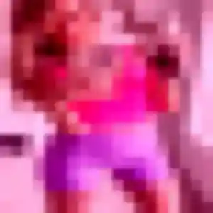 Gisèle, fille de 37 ans cherche plan cul à Wimmenau