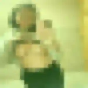 Obiageli, femme de 25 ans cherche plan cul à Wimmenau
