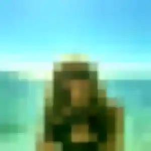 Adunni de Wingen-sur-Moder, 32 ans - plan cul discret
