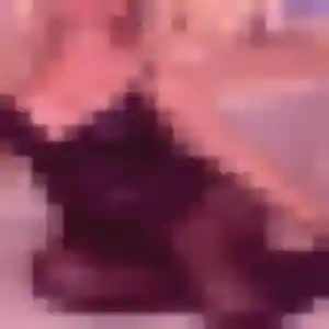 Keza (38 ans) à Wingen-sur-Moder cherche une rencontre maintenant