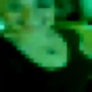 Profil de Khoudia à Wingen-sur-Moder (44 ans) - plan cul anonyme