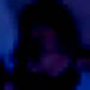 Photo exclusive de Rachida, 26 ans à Wingen-sur-Moder - rencontre sans lendemain