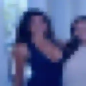 Xavière, 41 ans, en ligne à Wingen-sur-Moder pour une rencontre coquine