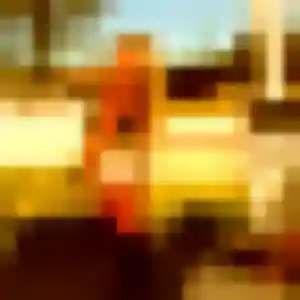 Photo exclusive de Adeline, 25 ans à Wingersheim les Quatre Bans - rencontre coquine