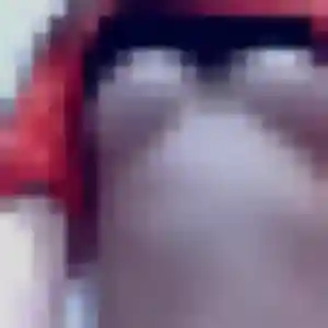 Mawusi, 34 ans, connectée à Wingersheim les Quatre Bans pour une rencontre coquine