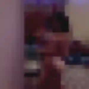 Nassira, femme de 33 ans propose plan cul à Wingersheim les Quatre Bans