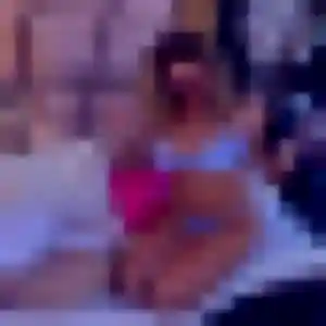 Tessa, femme de 22 ans propose plan cul à Wingersheim les Quatre Bans
