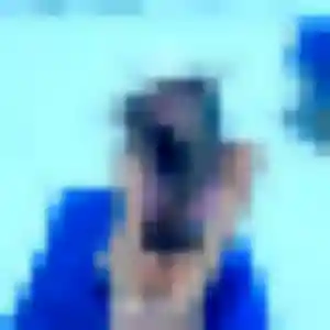 Khoudia de Wingles, 44 ans - plan cul sans prise de tête