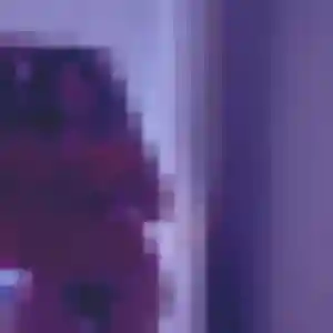Photo de Wambui à Wingles (39 ans) - plan cul discret