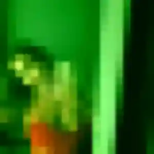 Kadiatou, 43 ans, dispo pour plan cul à Winnezeele