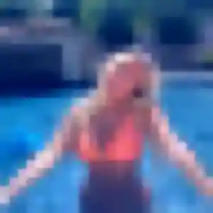 Mériem, fille de 41 ans cherche plan cul à Winnezeele